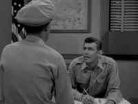 The Andy Griffith Show